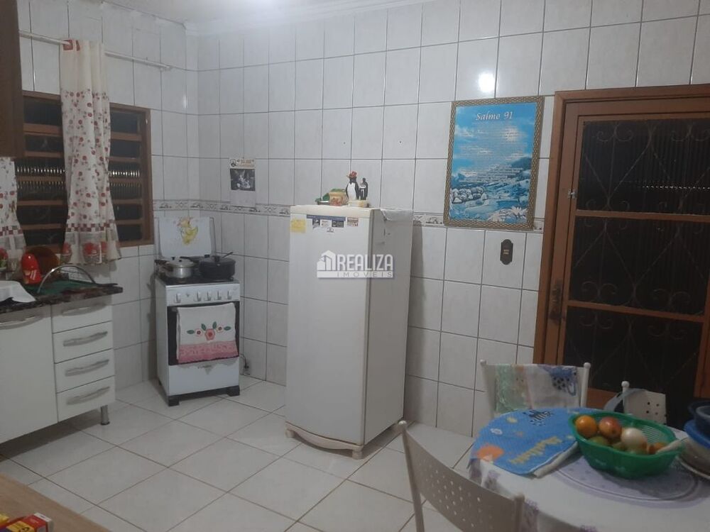 Sobrado, 6 quartos, 360 m² - Foto 10