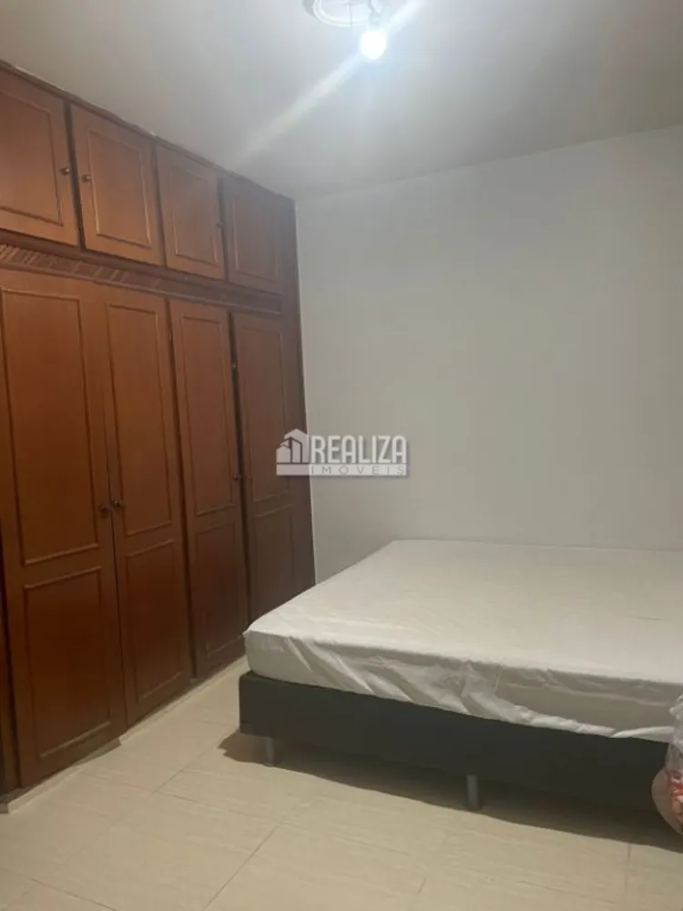 Sobrado, 6 quartos, 360 m² - Foto 13