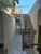 Sobrado, 6 quartos, 360 m² - Foto 4