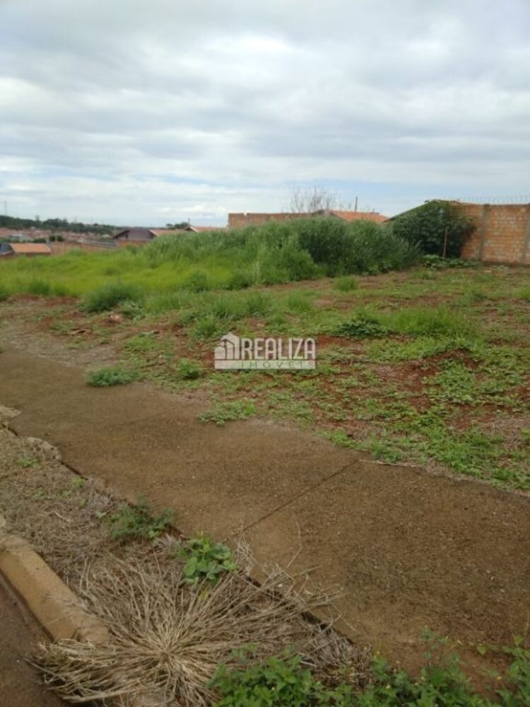 Terreno, 250 m² - Foto 2