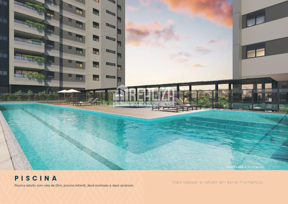 Apartamento, 2 quartos, 73 m² - Foto 12
