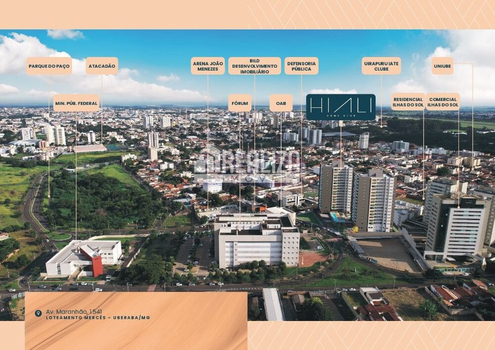 Apartamento, 2 quartos, 73 m² - Foto 4