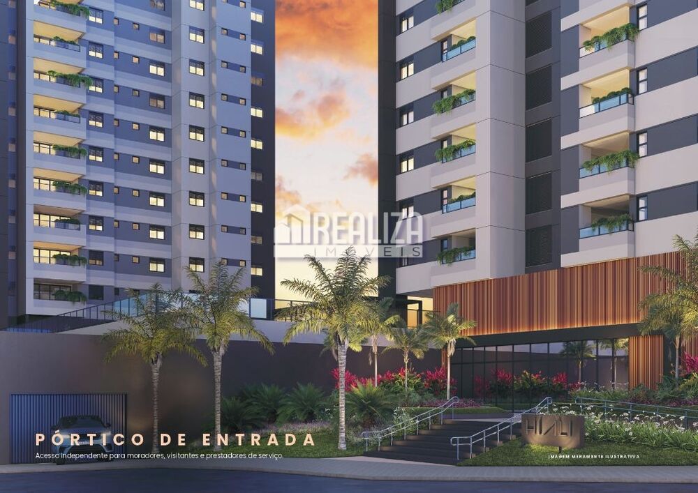Apartamento, 2 quartos, 73 m² - Foto 8