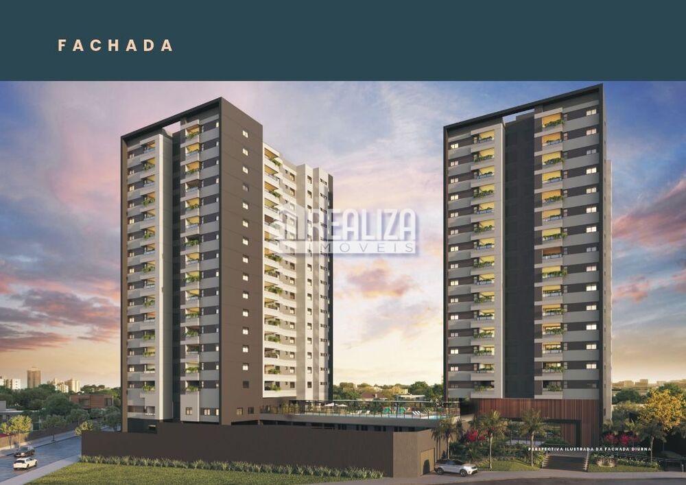 Apartamento, 2 quartos, 73 m² - Foto 7