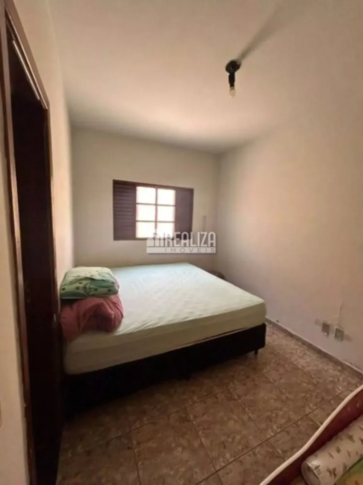 Casa, 3 quartos, 99 m² - Foto 5