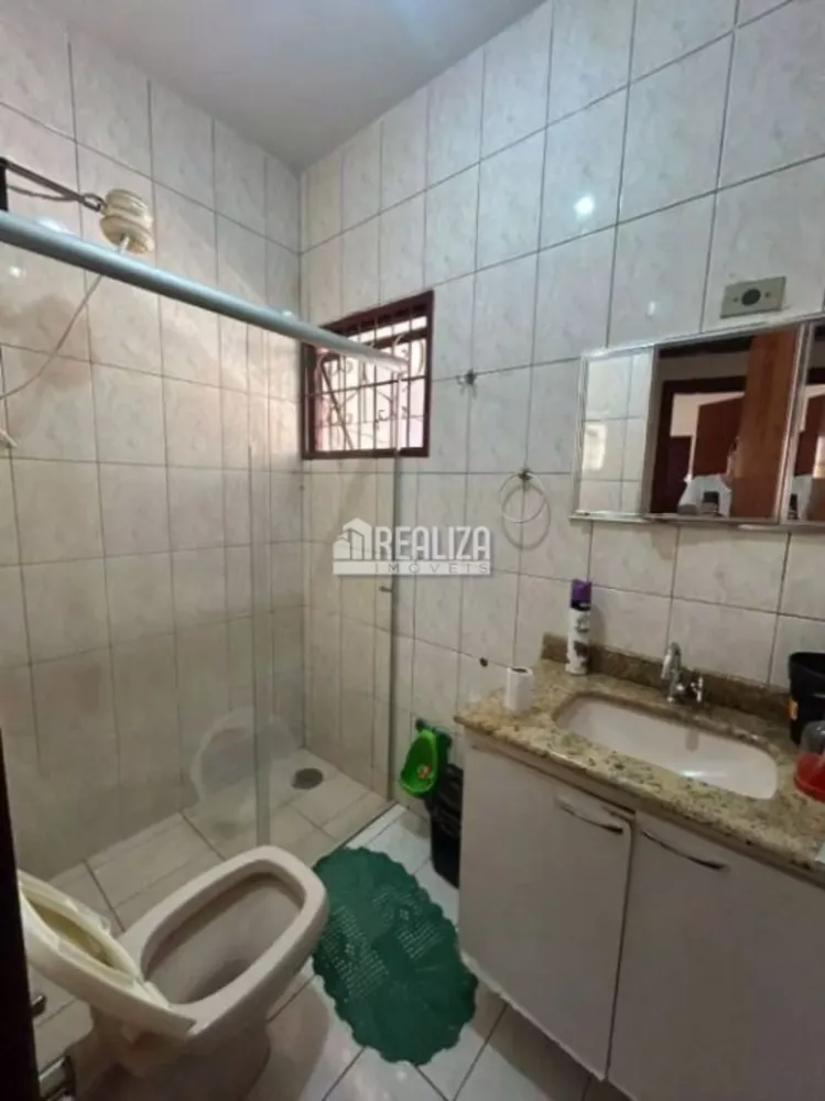 Casa, 3 quartos, 99 m² - Foto 9