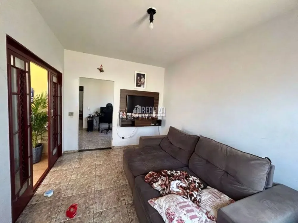 Casa, 3 quartos, 99 m² - Foto 8