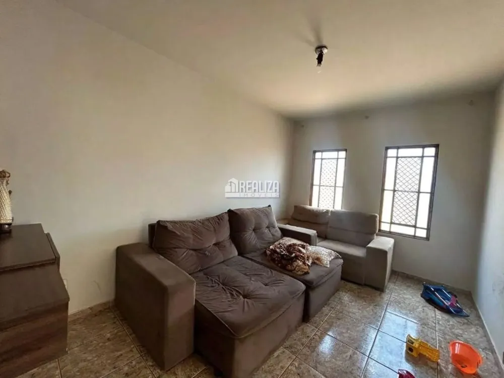 Casa, 3 quartos, 99 m² - Foto 12