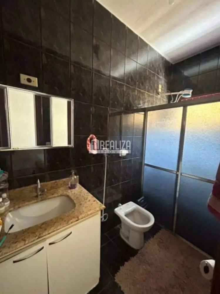 Casa, 3 quartos, 99 m² - Foto 10