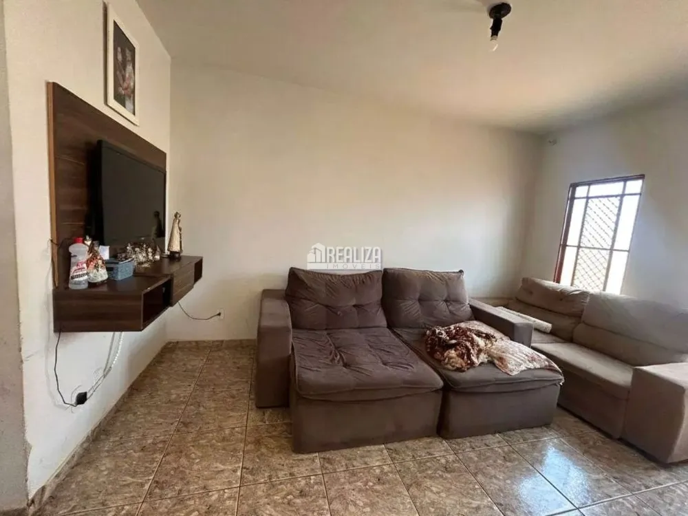 Casa, 3 quartos, 99 m² - Foto 6