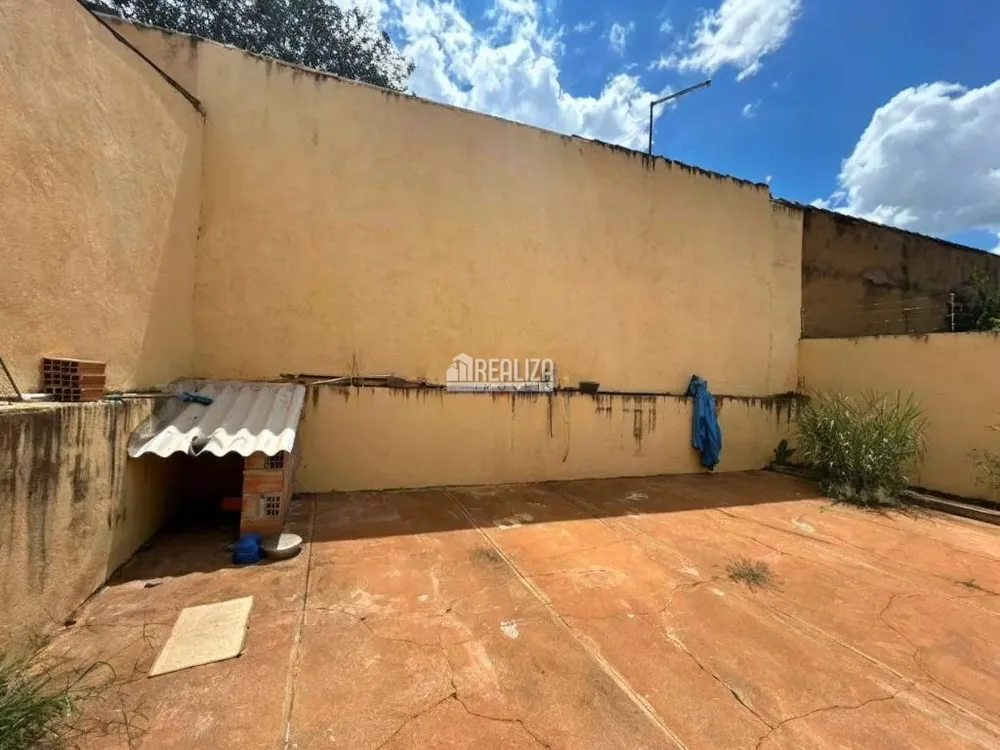 Casa, 3 quartos, 99 m² - Foto 11
