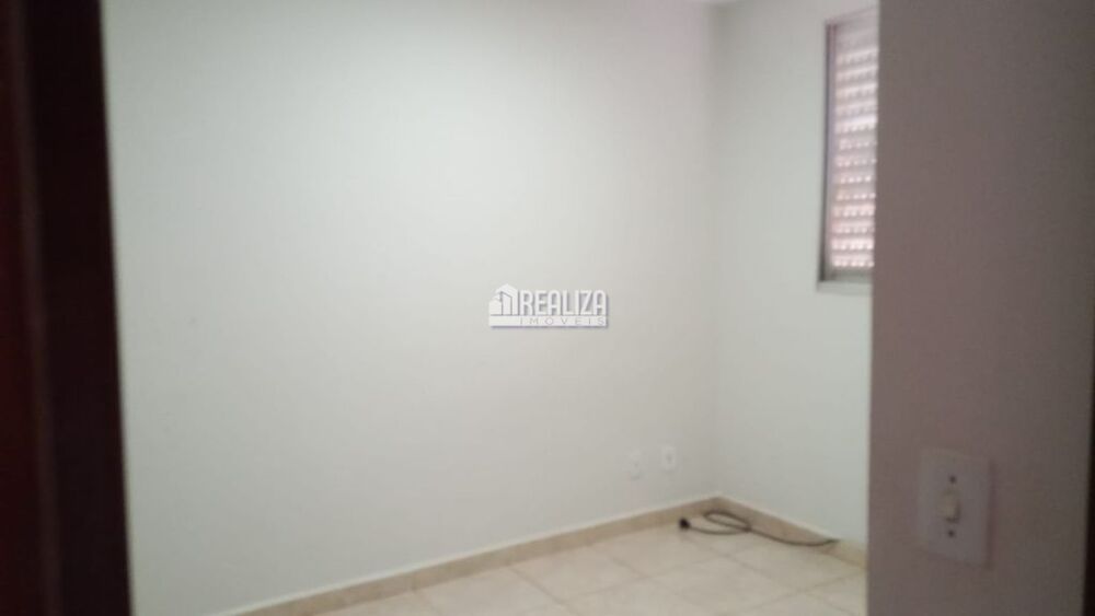 Apartamento, 2 quartos, 50 m² - Foto 8