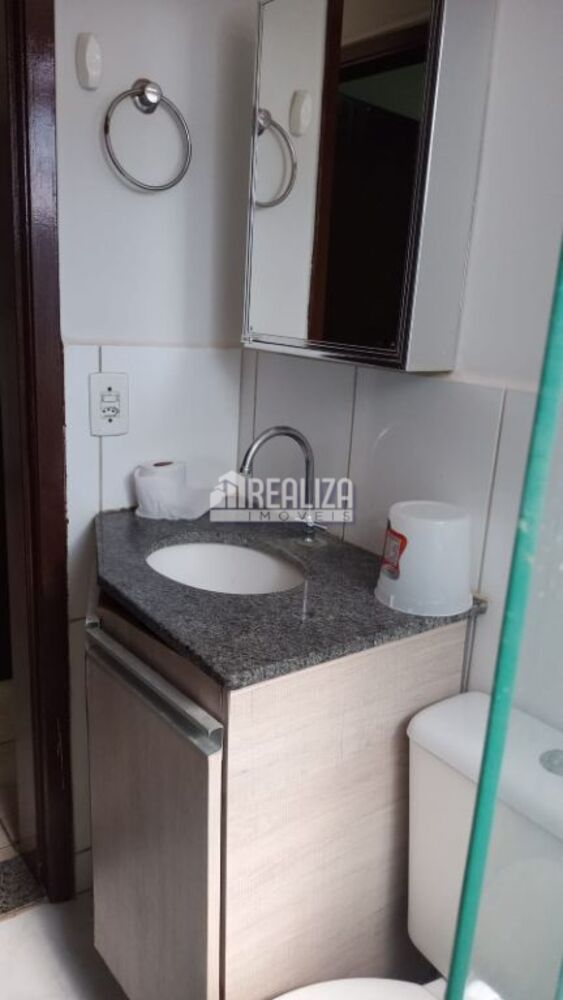 Apartamento, 2 quartos, 50 m² - Foto 7