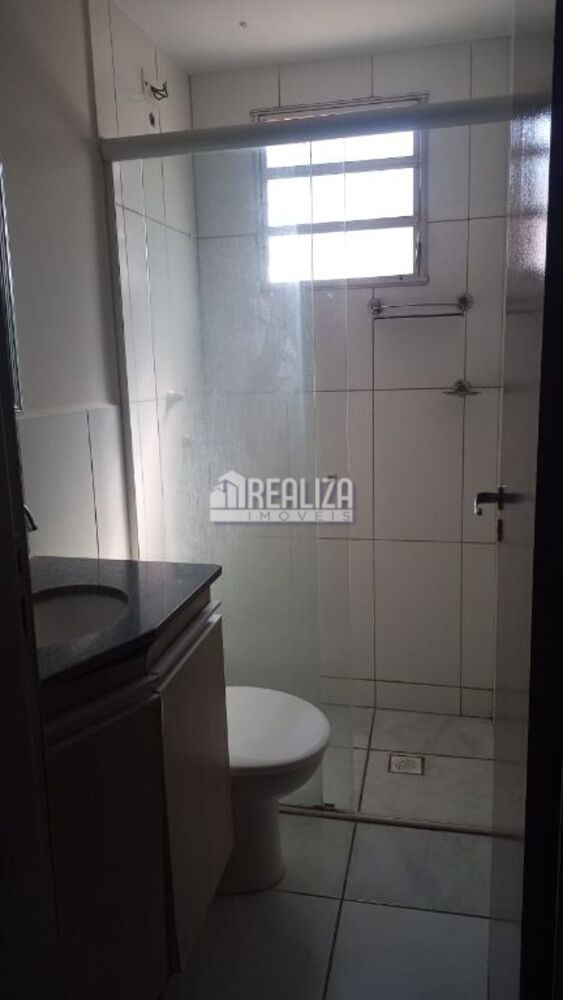 Apartamento, 2 quartos, 50 m² - Foto 10