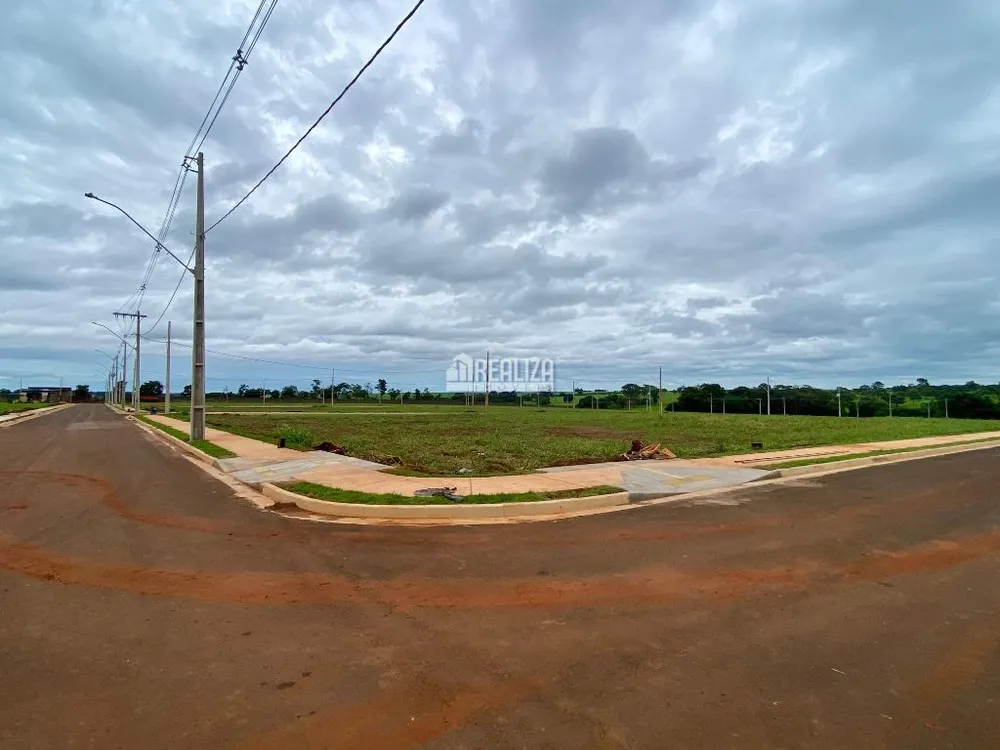 Terreno, 250 m² - Foto 1