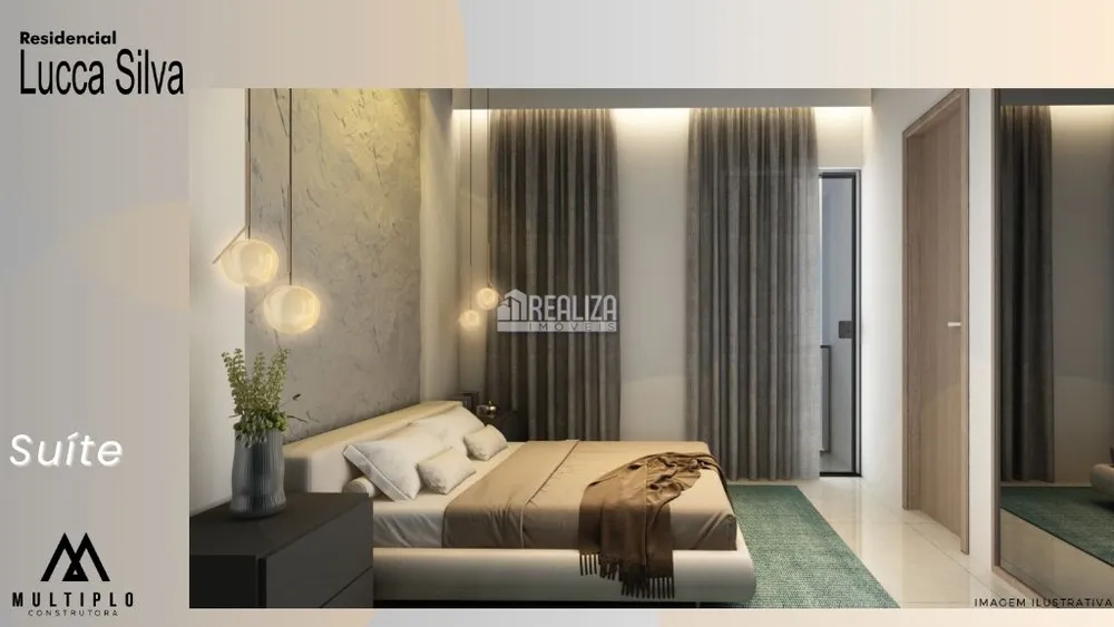 Apartamento, 2 quartos - Foto 6