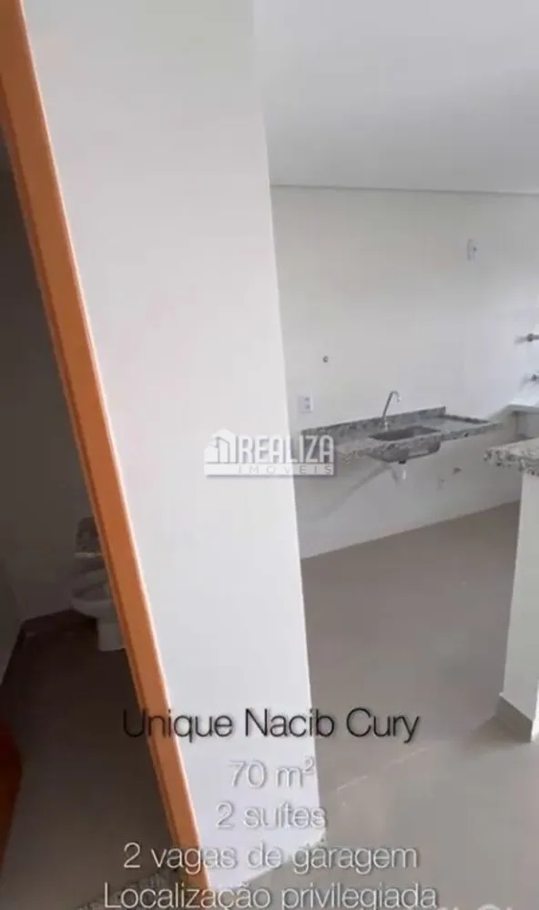 Apartamento, 2 quartos, 70 m² - Foto 7
