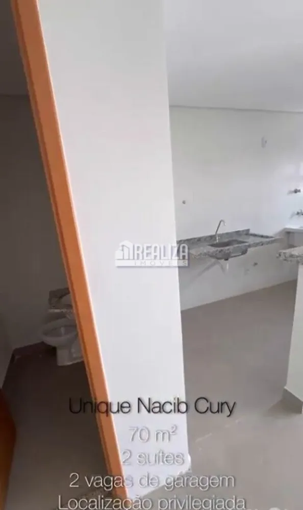 Apartamento, 2 quartos, 70 m² - Foto 6
