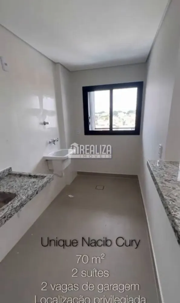 Apartamento, 2 quartos, 70 m² - Foto 8