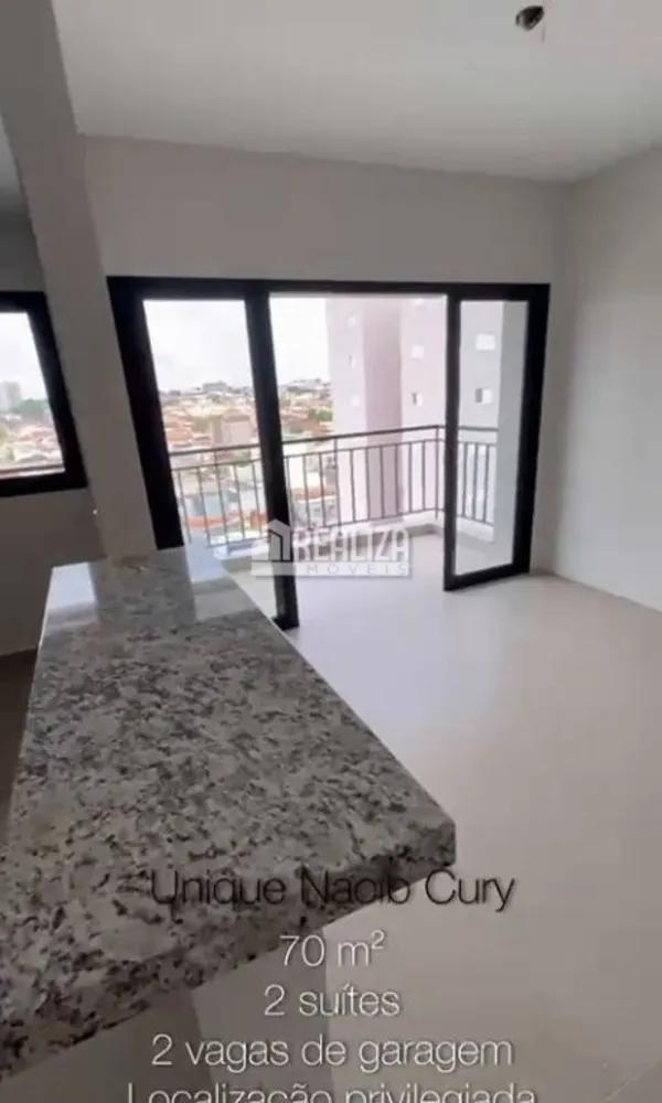 Apartamento, 2 quartos, 70 m² - Foto 9