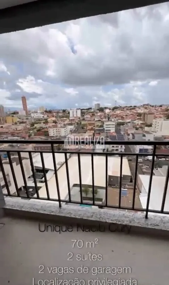 Apartamento, 2 quartos, 70 m² - Foto 11