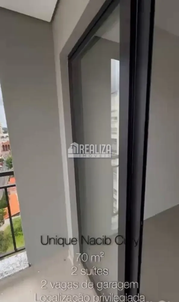 Apartamento, 2 quartos, 70 m² - Foto 15