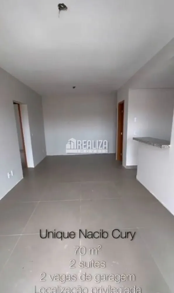Apartamento, 2 quartos, 70 m² - Foto 16