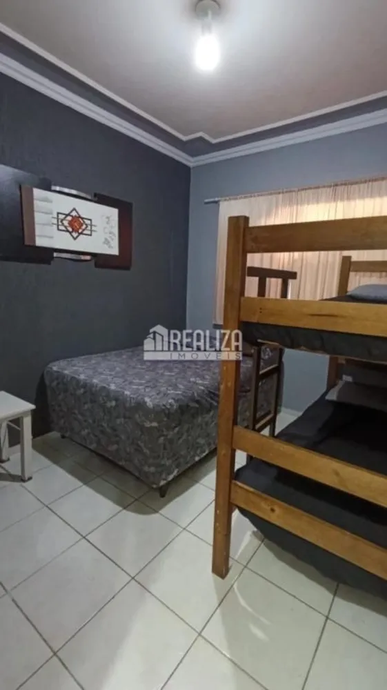 Casa, 3 quartos, 200 m² - Foto 6