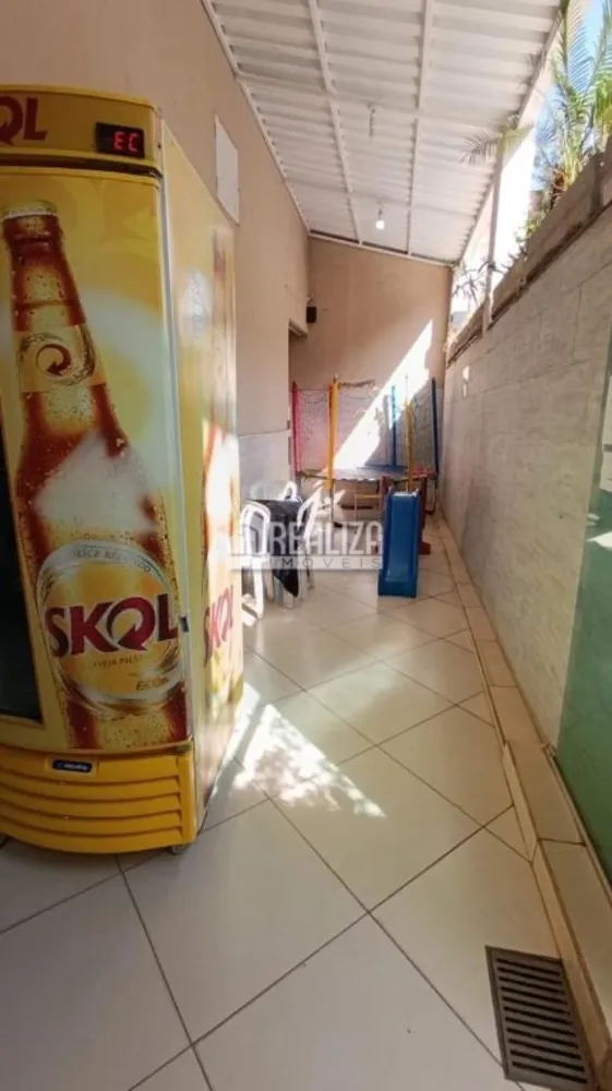 Casa, 3 quartos, 200 m² - Foto 12