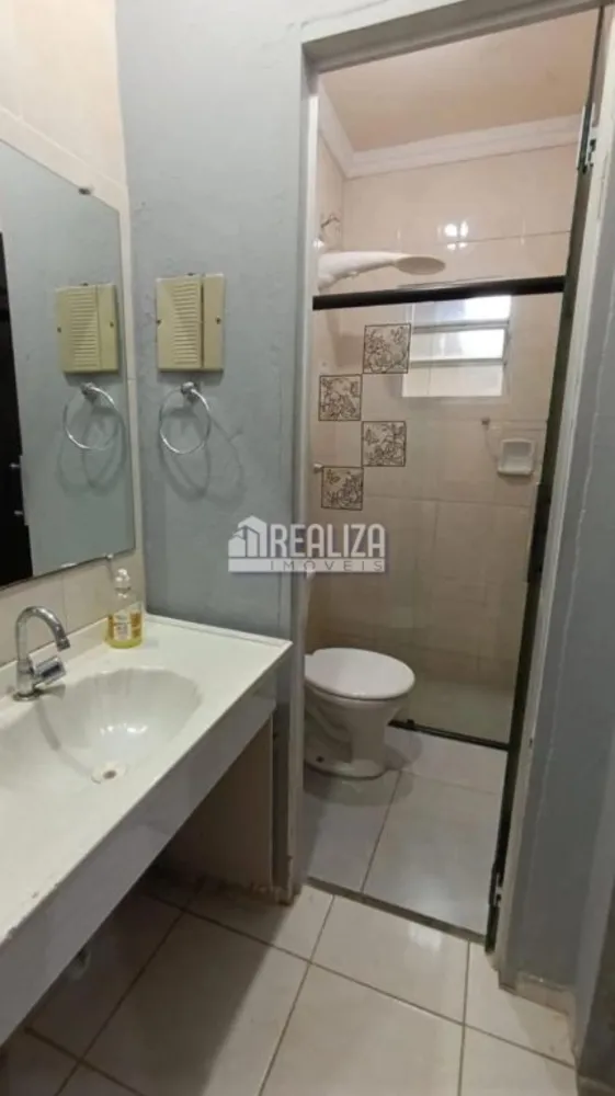 Casa, 3 quartos, 200 m² - Foto 7