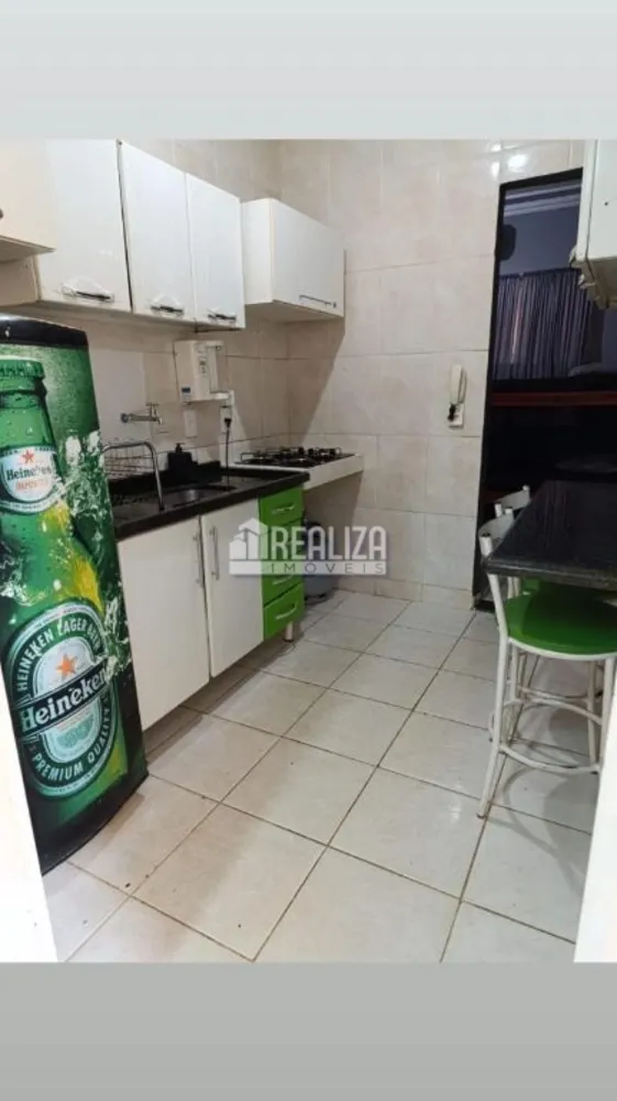 Casa, 3 quartos, 200 m² - Foto 10
