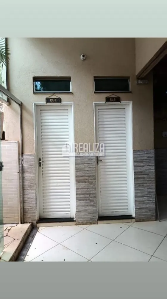 Casa, 3 quartos, 200 m² - Foto 4