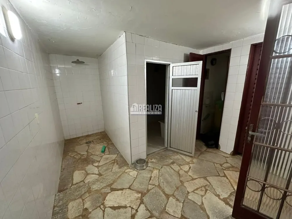Casa, 4 quartos, 390 m² - Foto 8