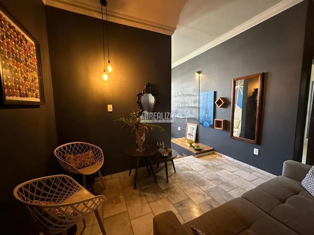 Casa, 4 quartos, 390 m² - Foto 6