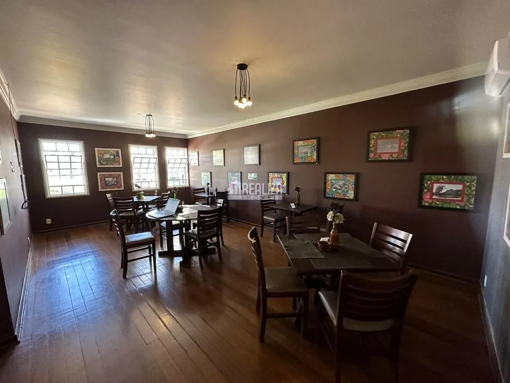 Casa, 4 quartos, 390 m² - Foto 5