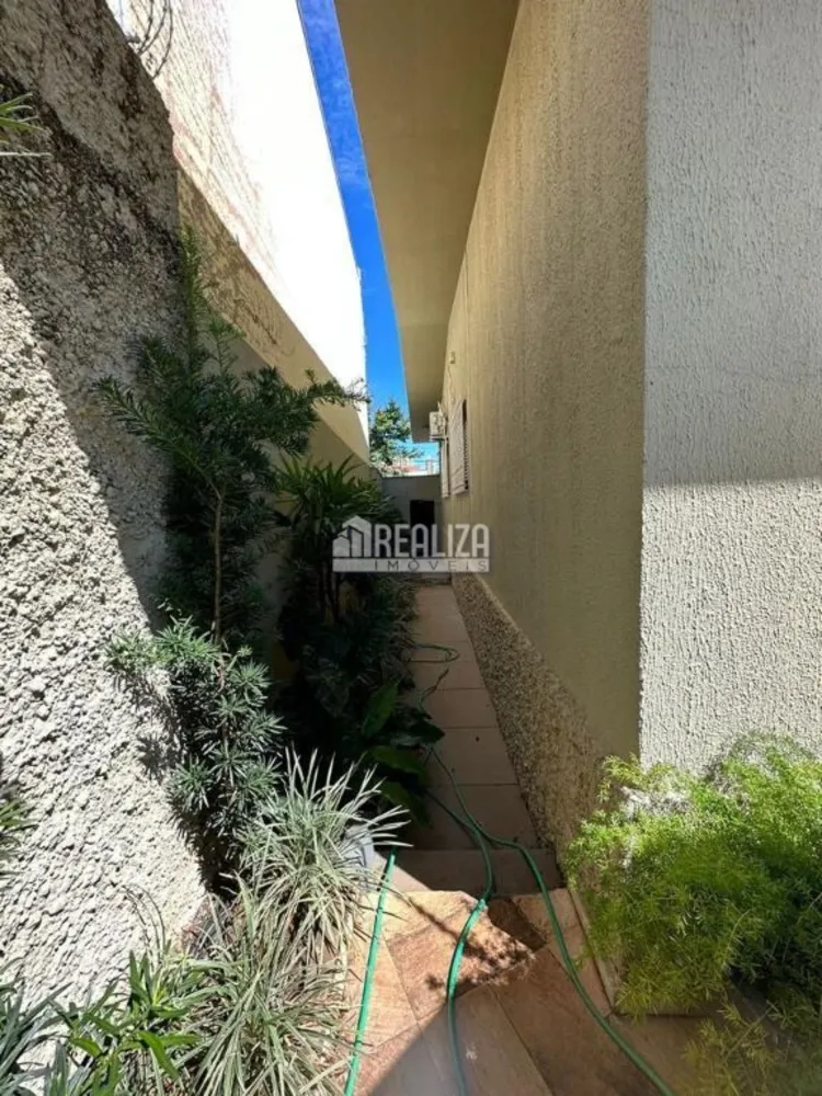 Casa, 4 quartos, 390 m² - Foto 12