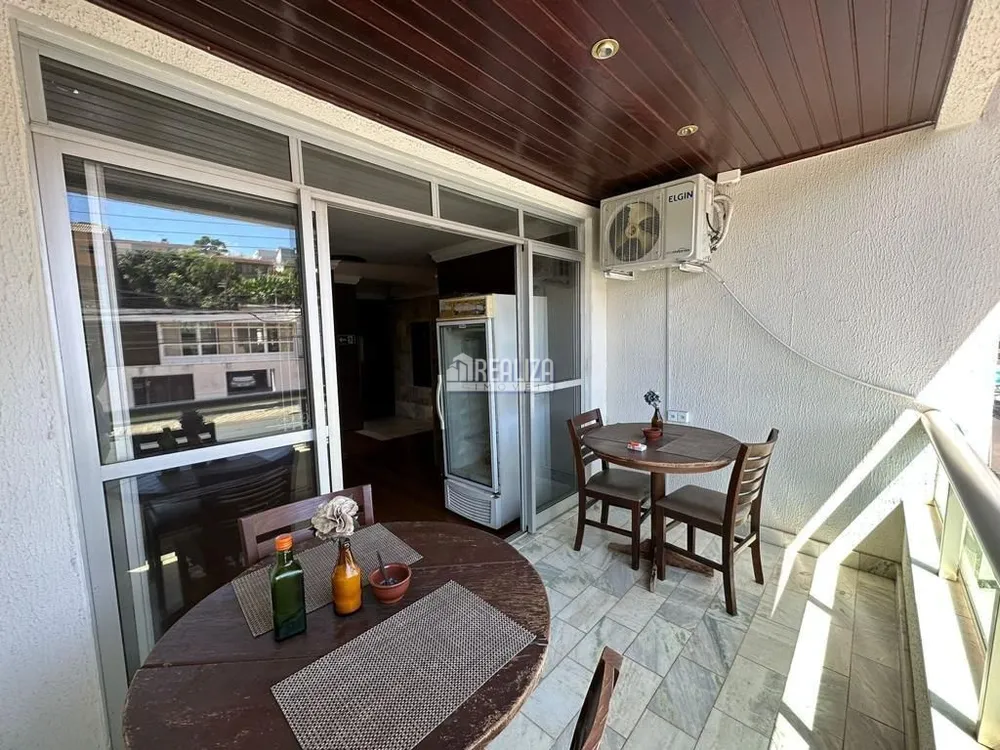 Casa, 4 quartos, 390 m² - Foto 4