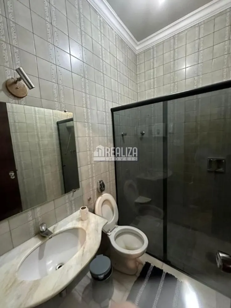 Casa, 4 quartos, 390 m² - Foto 11