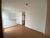 Apartamento, 2 quartos, 46 m² - Foto 1