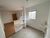 Apartamento, 2 quartos, 46 m² - Foto 2