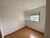 Apartamento, 2 quartos, 46 m² - Foto 3