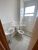 Apartamento, 2 quartos, 46 m² - Foto 4