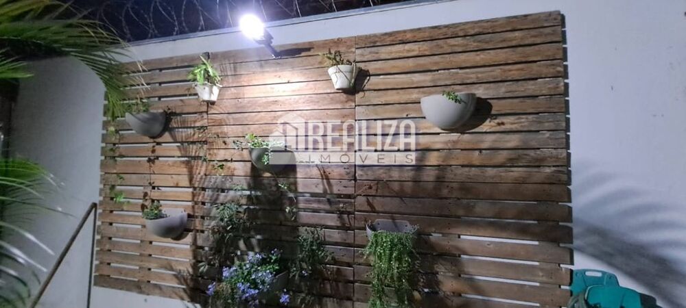 Casa, 3 quartos, 94 m² - Foto 1