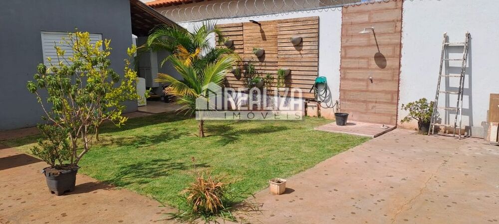 Casa, 3 quartos, 94 m² - Foto 4
