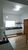 Casa, 3 quartos, 197 m² - Foto 3