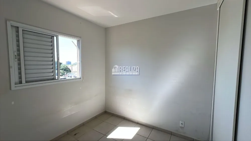 Apartamento, 3 quartos, 87 m² - Foto 3
