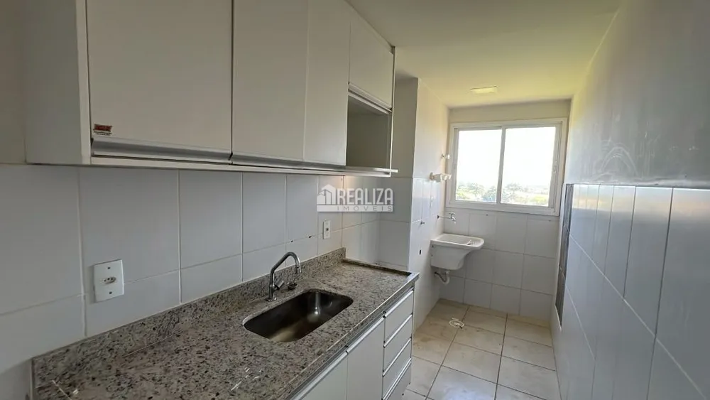 Apartamento, 3 quartos, 87 m² - Foto 2