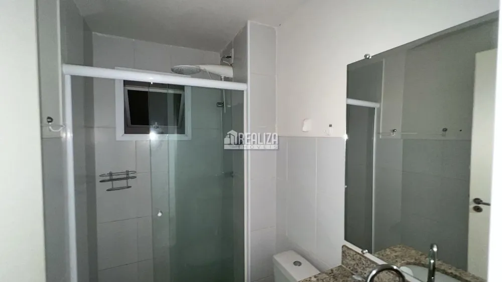 Apartamento, 3 quartos, 87 m² - Foto 6