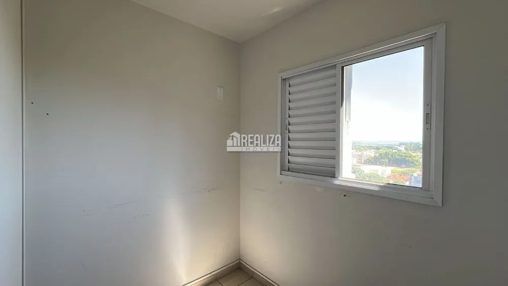 Apartamento, 3 quartos, 87 m² - Foto 4