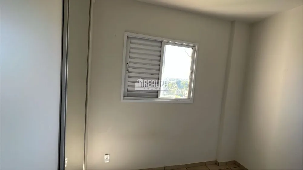 Apartamento, 3 quartos, 87 m² - Foto 5
